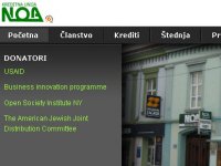 S pomoću pet tisuća kredita sačuvali 6748 radnih mjesta