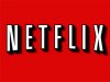 Netflix stigao u Hrvatsku