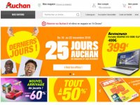 Veliki francuski trgovački lanac traži dobavljače u Hrvatske