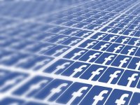 Zuckerberg ne odustaje od metaversea. A drugi veliki projekt je umjetna inteligencija