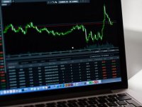 Ekonomisti najvećih hrvatskih banaka: Nastavit će se stabilan, ali umjeren, rast gospodarstva