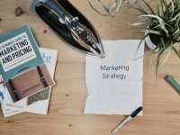 Odabir pravog zaposlenika: Diploma je važna, no nije više najvažnija