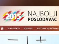 Ovo je 5 tvrtki koje 10 godina potvrđuju da su izvrsni poslodavci