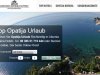 LRH otvara većinu svojih hotela: ‘Ljudi su željni putovanja‘