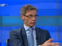 Lalovac: Guverner s 50.000 kn plaće i suradnikom s avionom nema pojma kako žive građani