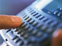 Novi izvozni poslovi Ericssona Nikole Tesle vrijedni 10,8 milijuna kuna