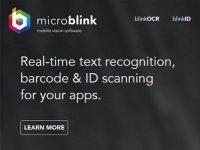 Ako ne ide kod kuće, može 'preko bare': hrvatska pamet osvojila Ameriku, za Hillary ili Trumpa glasat će se uz naš softver