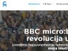 Google donirao 2,6 milijuna kuna za uvođenje programiranja u knjižnice