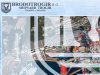 Brodotrogir gradi ledolomac vrijedan 28 milijuna eura
