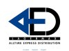 Otvoren veliki logističko-distributivni centar vrijedan 90 milijuna kuna