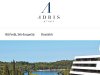 Kako je Adris zagospodario najluksuznijim turizmom