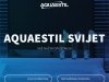 Aquaestil otvorila novi pogon vrijedan 8 milijuna kuna