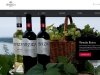 Brzica - Vinarija s najljepšim pogledom u hrvatskom Podunavlju