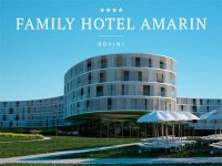 Maistra dobila 200 milijuna eura plavog i zelenog zajma of IFC-a