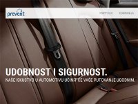 Najbogatiji Bosanac unio nemir u Elkine zagrebačke pogone