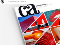 Rad istarskih kreativaca i u svemiru