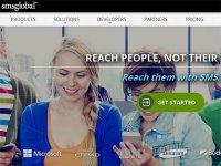 Multimilijunska tvrtka otvara novu podružnicu u Hrvatskoj