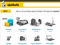 Najveći oglasnik u Hrvatskoj planira se pretvoriti u punokrvni online marketplace