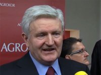 Produljeni rokovi za istragu u slučaju Agrokorovih milijardi