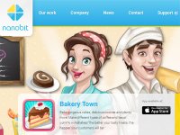 Pliva, Industrius i Nanobit najbolji veliki, srednji i mali izvoznik u 2015. godini