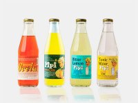 Platio ga 70,5 milijuna kuna: Zadro preuzima Dalmacijavino