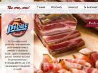 Braća Pivac najavila izgradnju pogona u Ljubuškom, u planu zapošljavanje minimalno pedesetak radnika