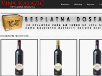 Prijavite se, isplati se: Iz EU može se izvući 15 milijuna €!