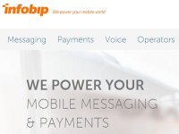 Prvi hrvatski softveraš s više od tisuću radnika