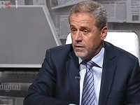 Bandić: Agrokor Gradu i Holdingu dužan oko 87,5 milijuna kuna