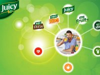 Stanić Beverages osvojio Bliski istok, kreće veliki pohod na Kinu