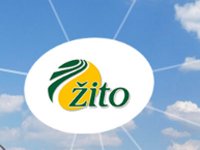 Marko Pipunić iz tvrtke Žito novi je hrvatski poduzetnik godine