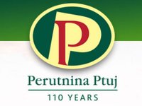 Perutnina Ptuj preuzela više od 92 postotnog udjela u španjolskoj grupi UVESA