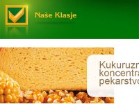 Na redu još jedno širenje proizvodnje u Ivanić Gradu