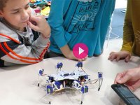 Hrvatski startup iz Las Vegasa krenuo u osvajanje svijeta