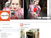 Mladi inovator u NU2: Ljudi se ovdje jako boje neuspjeha, mnogi su me odgovarali