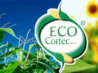 Baranjska tvrtka odlično posluje, gradi novu tvornicu i pomaže bolnicama