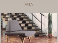 Hrvatski ekološki namještaj već je osvojio egzotična tržišta i sad napokon stiže kući