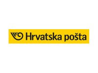 Velik poticaj: Državni je 'igrač' debi na sceni pripremao od 2017.