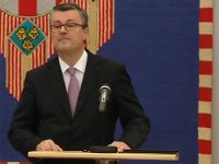 OREŠKOVIĆ ZA JUTARNJI 'Baš kad me prije šest mjeseci nazvao Karamarko, u Tevi su mi ponudili da im vodim poslovanje za cijeli svijet. Prihvatio sam'