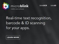 Softver Damira Sabola koriste Nissan, FlyDubai, Ericsson…