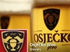 Osječka pivovara još se uvijek uspješno nosi s velikim korporacijama