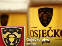 Osječka pivovara još se uvijek uspješno nosi s velikim korporacijama