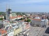 Obrti i tvrtke mogu dobiti do 20.000 eura: Prijave do 16. rujna