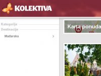 Neslavni kraj za nekoć vodeći servis grupne kupovine Kolektiva