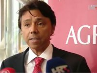 Dobavljači ne mogu više - za 24 sata kreću obustave