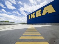 IKEA snižava cijene gotovo polovine svojeg asortimana