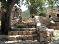 Selo kao turistički proizvod