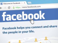 Facebook ograničava objavu linkova bez pretplate na Meta Verified