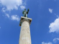 Moody's usporedio Hrvatsku i Srbiju: Ovo su sličnosti i razlike