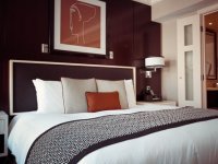 Zbog visokih troškova energije hoteli će se zatvarati ranije i otvarati kasnije